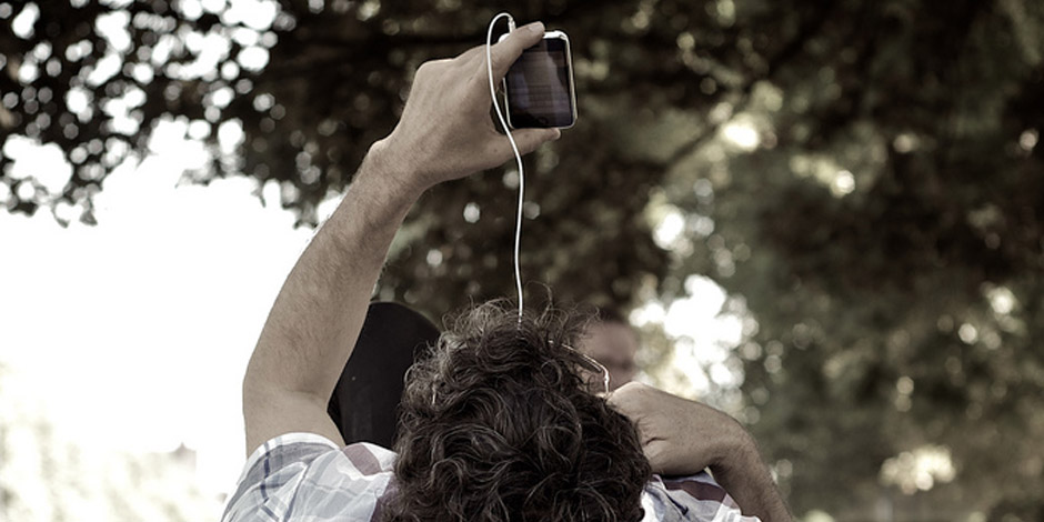 点亮智慧未来的轰炸免费软件