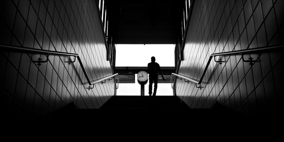 免费用虚拟号码发短信